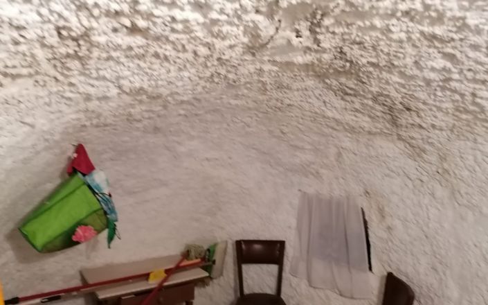 Image No.13-Maison de 5 chambres à vendre à Rute