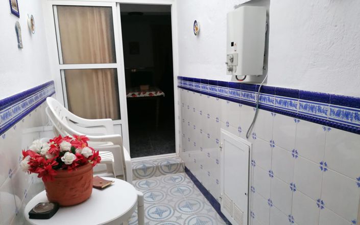 Image No.15-Maison de 5 chambres à vendre à Rute