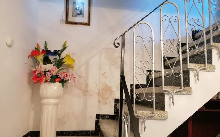 Image No.20-Maison de 5 chambres à vendre à Rute