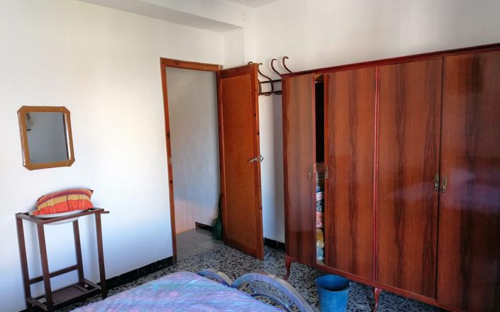 Image No.22-Maison de 5 chambres à vendre à Rute