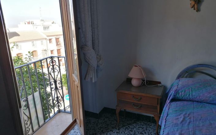 Image No.23-Maison de 5 chambres à vendre à Rute