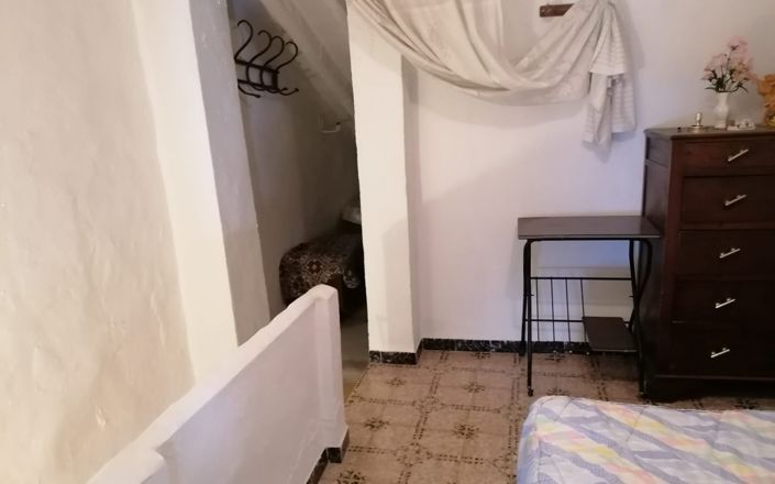 Image No.26-Maison de 5 chambres à vendre à Rute