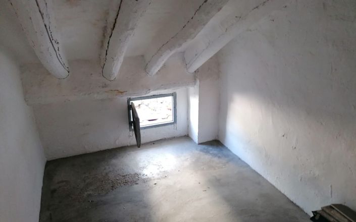 Image No.32-Maison de 5 chambres à vendre à Rute