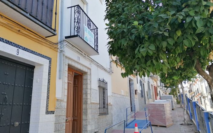 Image No.33-Maison de 5 chambres à vendre à Rute