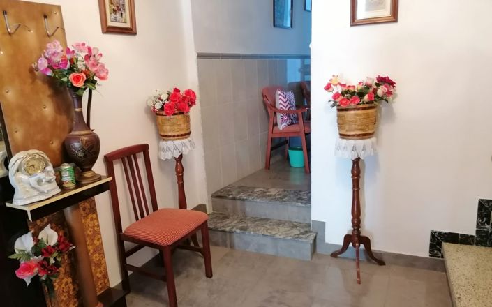 Image No.4-Maison de 5 chambres à vendre à Rute