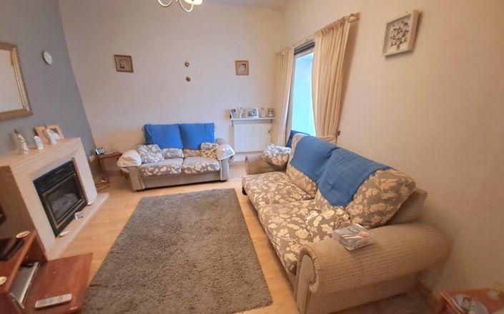 Image No.5-3 Bed House for sale