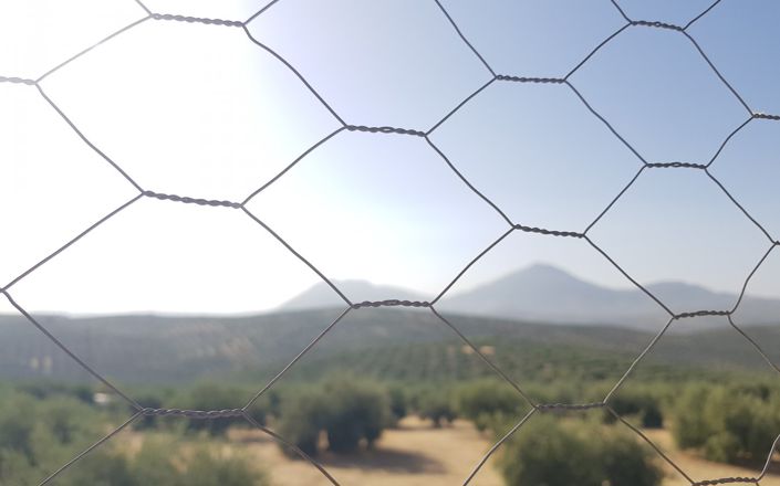 Image No.16-Maison de 3 chambres à vendre à Jaen