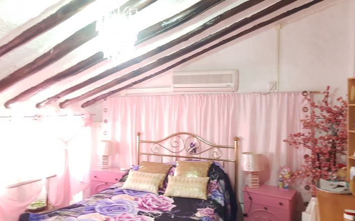 Image No.18-Maison de 3 chambres à vendre à Jaen