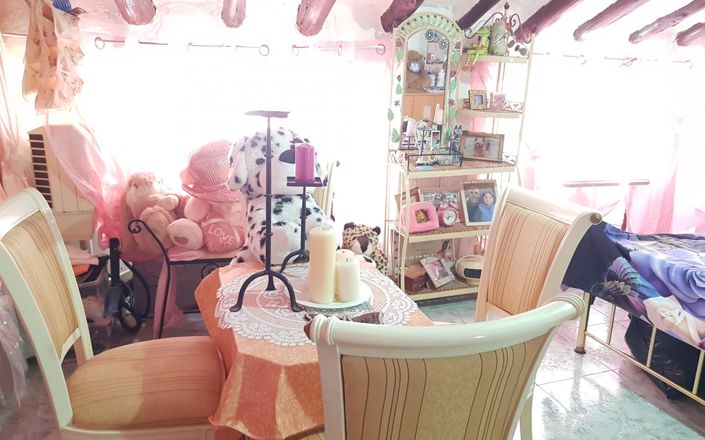 Image No.19-Maison de 3 chambres à vendre à Jaen