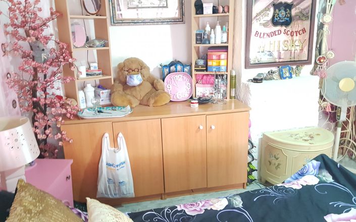 Image No.20-Maison de 3 chambres à vendre à Jaen