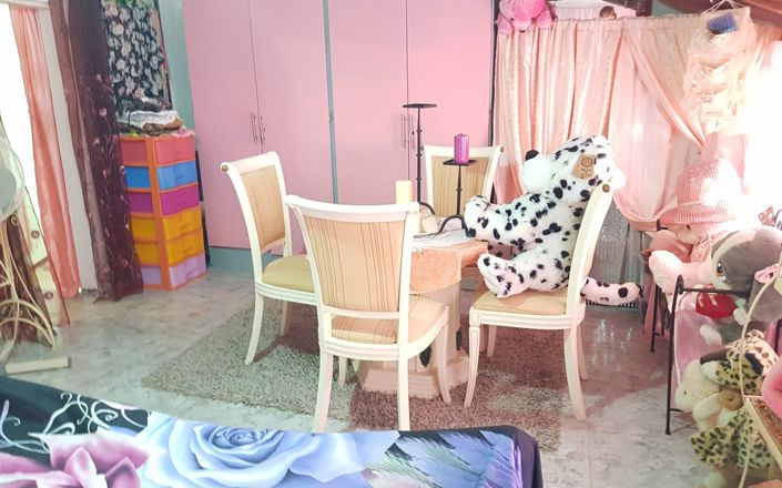 Image No.21-Maison de 3 chambres à vendre à Jaen