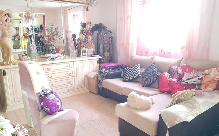 Image No.4-Maison de 3 chambres à vendre à Jaen