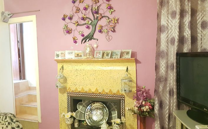 Image No.6-Maison de 3 chambres à vendre à Jaen