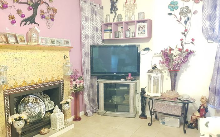 Image No.7-Maison de 3 chambres à vendre à Jaen