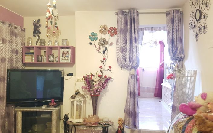 Image No.8-Maison de 3 chambres à vendre à Jaen