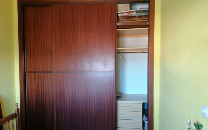 Image No.16-3 Bed House for sale