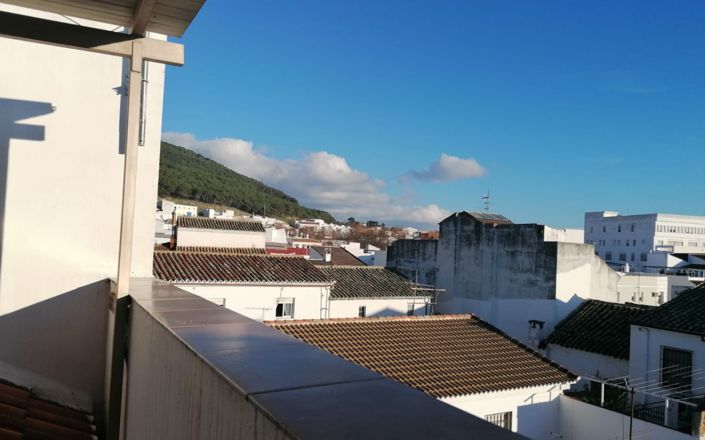 Image No.22-3 Bed House for sale