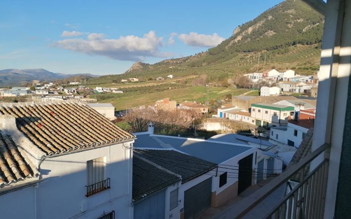 Image No.23-3 Bed House for sale