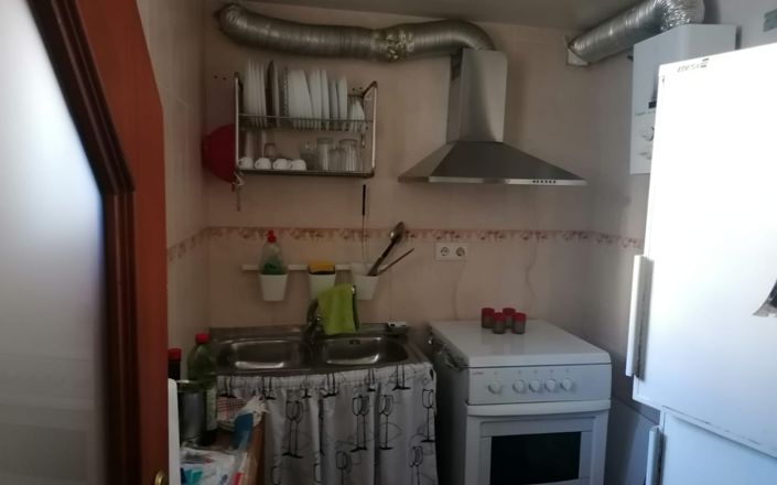 Image No.6-3 Bed House for sale