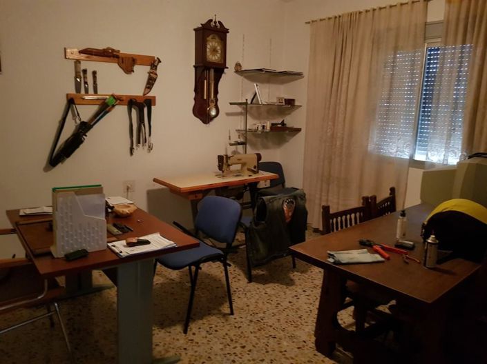 Image No.13-3 Bed House for sale