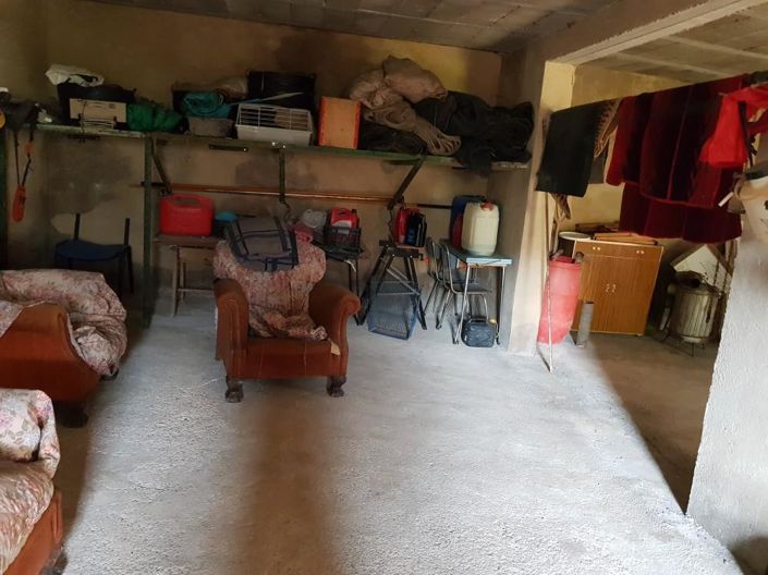 Image No.21-3 Bed House for sale