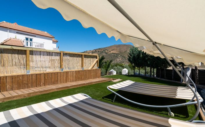 Image No.15-6 Bed House for sale