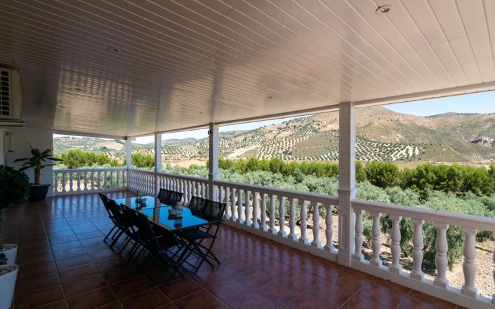 Image No.19-6 Bed House for sale