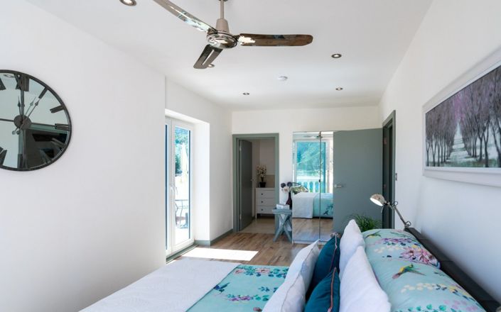 Image No.39-6 Bed House for sale