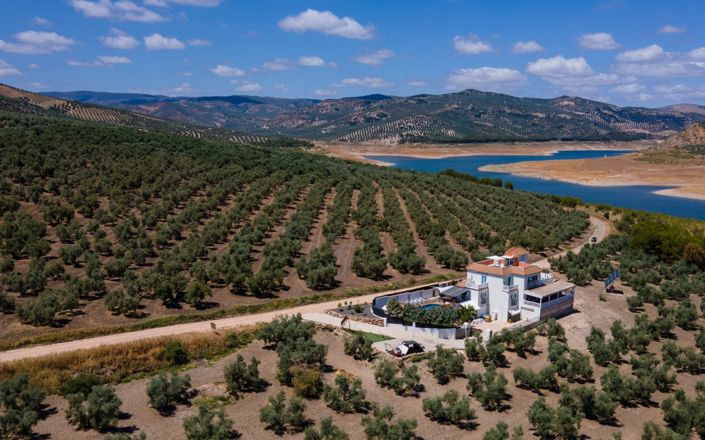 Image No.6-6 Bed House for sale