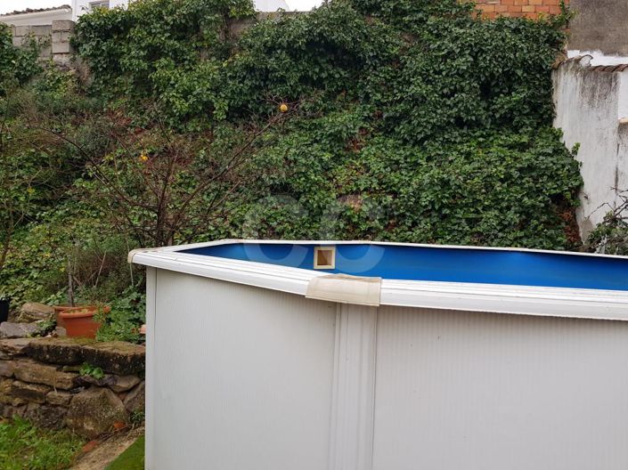 Image No.17-4 Bed House for sale