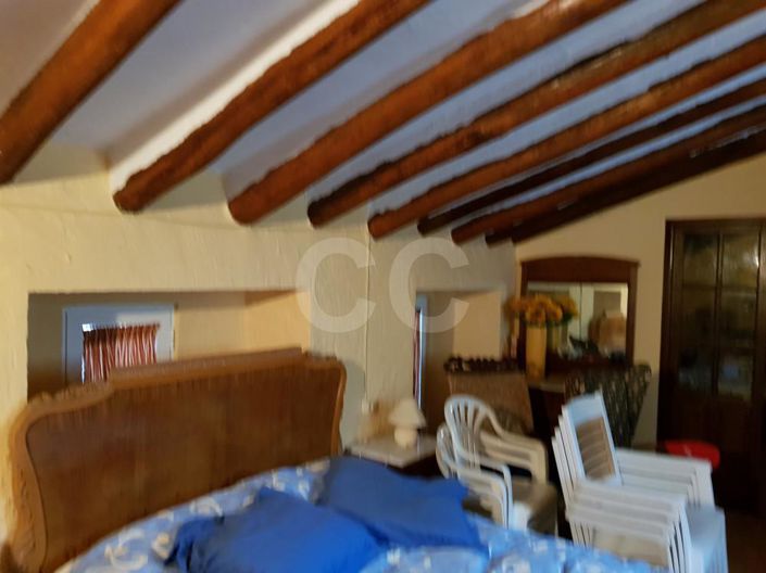 Image No.19-4 Bed House for sale