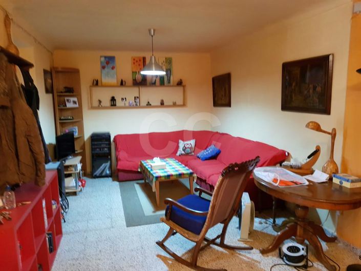 Image No.2-4 Bed House for sale