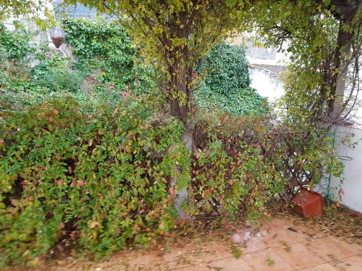 Image No.23-4 Bed House for sale