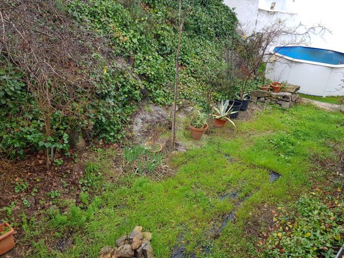 Image No.26-4 Bed House for sale