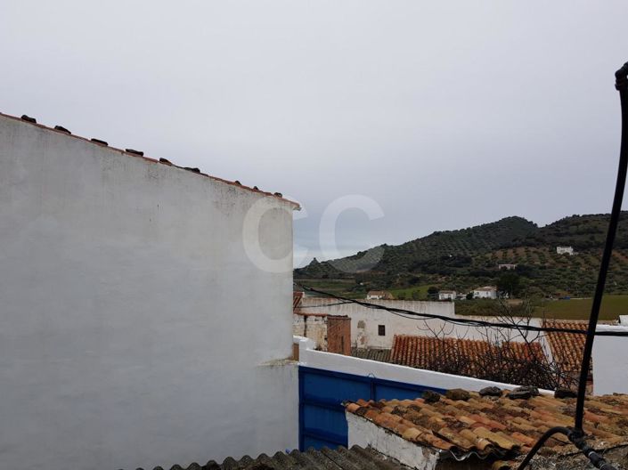 Image No.28-4 Bed House for sale