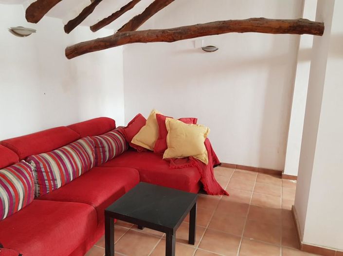 Image No.21-3 Bed House for sale