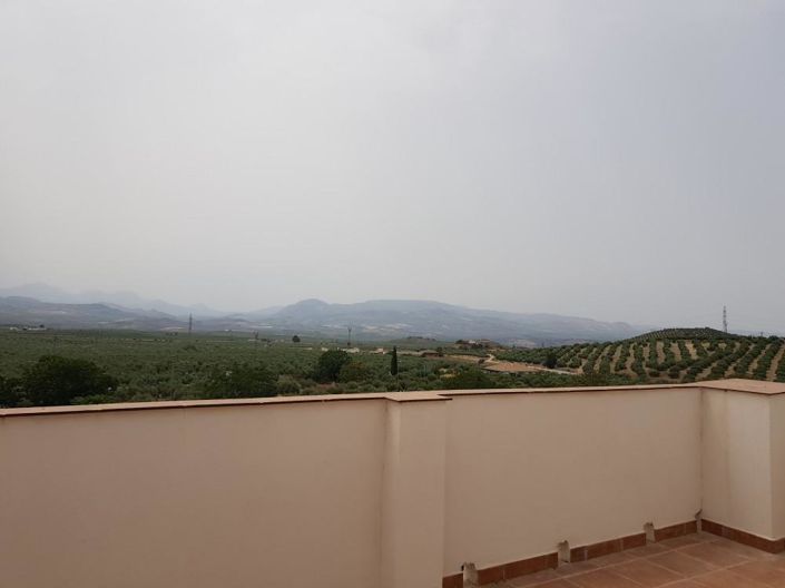 Image No.24-3 Bed House for sale