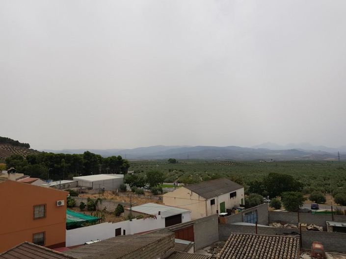 Image No.28-3 Bed House for sale