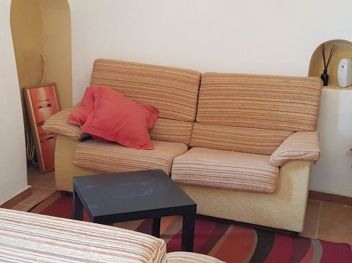 Image No.5-3 Bed House for sale