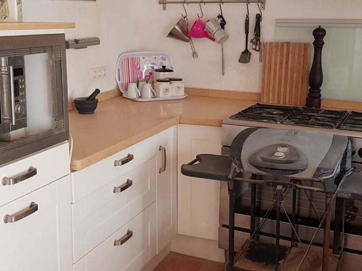 Image No.9-3 Bed House for sale