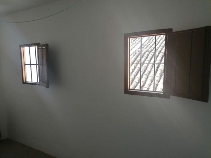 Image No.14-3 Bed House for sale