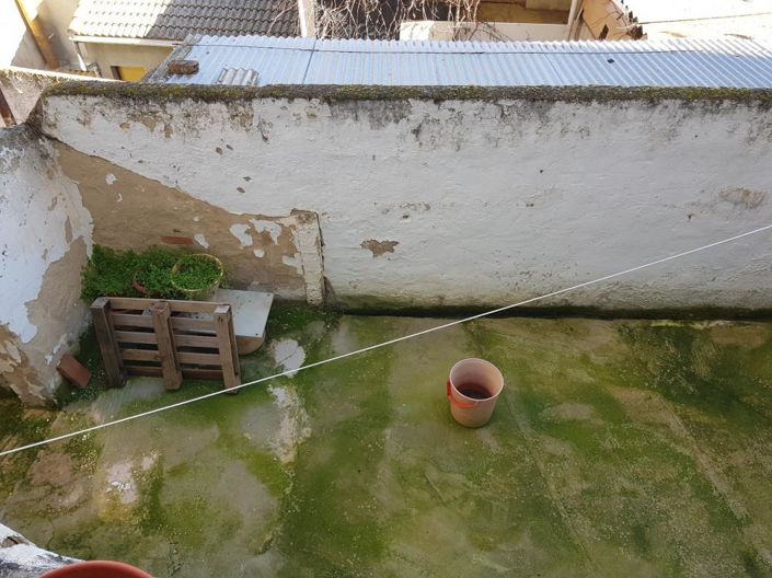 Image No.15-7 Bed House for sale