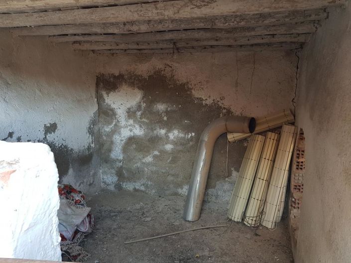 Image No.21-7 Bed House for sale