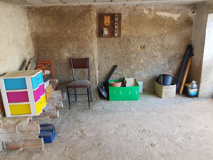 Image No.25-7 Bed House for sale