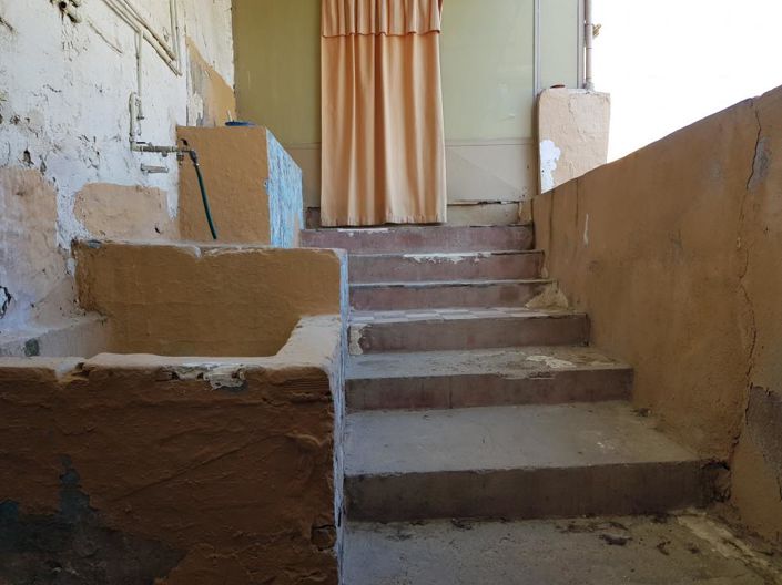 Image No.26-7 Bed House for sale