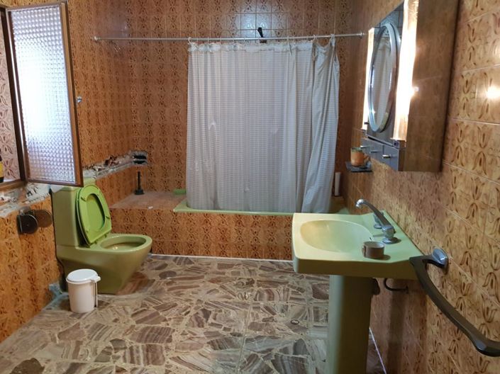 Image No.37-7 Bed House for sale