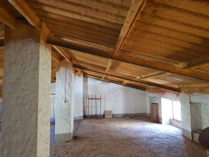 Image No.48-7 Bed House for sale