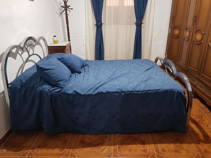 Image No.6-7 Bed House for sale