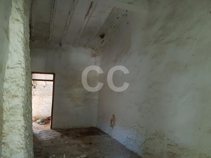 Image No.18-3 Bed House for sale