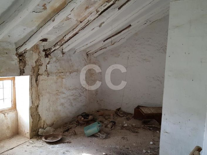 Image No.20-3 Bed House for sale